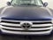 2013 Toyota Highlander SE
