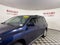 2013 Toyota Highlander SE