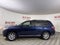 2013 Toyota Highlander SE