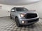2016 Toyota Sequoia SR5 5.7L