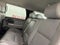 2016 Toyota Sequoia SR5 5.7L