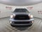 2016 Toyota Sequoia SR5 5.7L