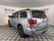 2016 Toyota Sequoia SR5 5.7L