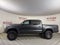 2021 Toyota Tacoma TRD Sport V6
