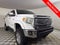 2017 Toyota Tundra Limited