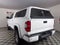 2017 Toyota Tundra Limited