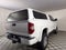 2017 Toyota Tundra Limited