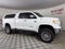 2017 Toyota Tundra Limited