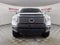 2017 Toyota Tundra Limited