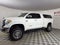 2017 Toyota Tundra Limited