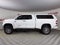 2017 Toyota Tundra Limited