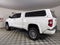 2017 Toyota Tundra Limited
