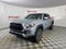 2018 Toyota Tacoma TRD Off-Road V6