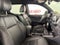 2018 Toyota Tacoma TRD Off-Road V6