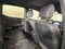 2018 Toyota Tacoma TRD Off-Road V6