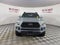 2018 Toyota Tacoma TRD Off-Road V6