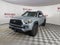 2018 Toyota Tacoma TRD Off-Road V6