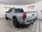 2018 Toyota Tacoma TRD Off-Road V6