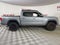 2018 Toyota Tacoma TRD Off-Road V6