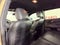2017 Toyota Tacoma SR5 V6