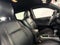 2017 Toyota Tacoma SR5 V6