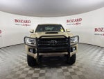2017 Toyota Tacoma SR5 V6