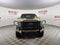 2017 Toyota Tacoma SR5 V6