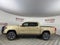 2017 Toyota Tacoma SR5 V6