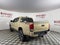 2017 Toyota Tacoma SR5 V6