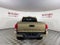 2017 Toyota Tacoma SR5 V6