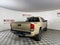 2017 Toyota Tacoma SR5 V6