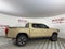 2017 Toyota Tacoma SR5 V6