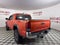 2018 Toyota Tacoma TRD Off-Road V6