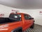 2018 Toyota Tacoma TRD Off-Road V6