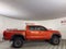 2018 Toyota Tacoma TRD Off-Road V6