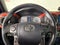 2018 Toyota Tacoma TRD Off-Road V6