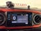 2018 Toyota Tacoma TRD Off-Road V6