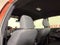 2018 Toyota Tacoma TRD Off-Road V6