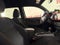 2018 Toyota Tacoma TRD Off-Road V6
