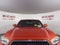 2018 Toyota Tacoma TRD Off-Road V6