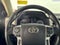 2018 Toyota Tundra Limited CrewMax