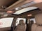 2018 Toyota Tundra Limited CrewMax