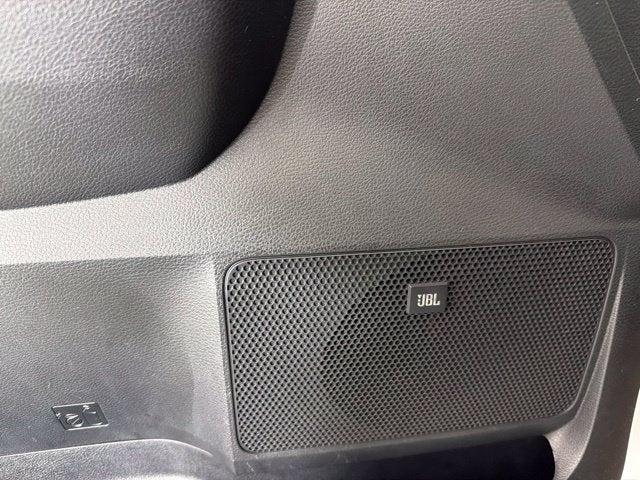 2018 Toyota Tundra Limited CrewMax