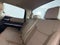 2018 Toyota Tundra Limited CrewMax