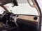 2018 Toyota Tundra Limited CrewMax