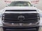 2018 Toyota Tundra Limited CrewMax