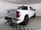 2020 Toyota Tundra Limited