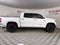 2020 Toyota Tundra Limited
