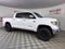 2020 Toyota Tundra Limited