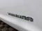 2020 Toyota Tundra Limited
